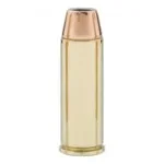 20RD 45 COLT 165GR JHP AMMO 2 https3A2F2Fmedia.chattanoogashooting.com2Fimages2Fproduct2FCB45C165202FCB45C16520