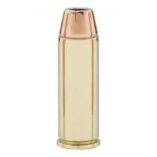 20RD 45 COLT 165GR JHP AMMO 1 20RD 45 COLT 165GR JHP AMMO