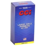 https3A2F2Fmedia.chattanoogashooting.com2Fimages2Fproduct2FCC00112FCC0011 1