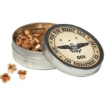 CCI 4-Wing Musket Caps (Designed for Re-enactment) 100/ct 2 https3A2F2Fmedia.chattanoogashooting.com2Fimages2Fproduct2FCC03012FCC0301 1