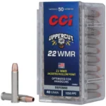 https3A2F2Fmedia.chattanoogashooting.com2Fimages2Fproduct2FCC22WMRUP2FCC22WMRUP3