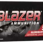 CCI Blazer Aluminum Handgun Ammunition .38 Spl (+P) 125 gr JHP 945 fps 50/ct 2 https3A2F2Fmedia.chattanoogashooting.com2Fimages2Fproduct2FCC35142FCC3519