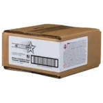 https3A2F2Fmedia.chattanoogashooting.com2Fimages2Fproduct2FCC5260BK5002FCC5260BK500 1