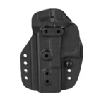 https3A2F2Fmedia.chattanoogashooting.com2Fimages2Fproduct2FCDGPCK011862FCDGPCK01101 1 1