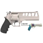 Chiappa Rhino 60DS Handgun .44 Mag 6rd Capacity 6" Barrel Nebula 2 https3A2F2Fmedia.chattanoogashooting.com2Fimages2Fproduct2FCH3403562FCH340356 1
