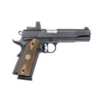 https3A2F2Fmedia.chattanoogashooting.com2Fimages2Fproduct2FCH4402142FCH4402141