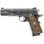 https3A2F2Fmedia.chattanoogashooting.com2Fimages2Fproduct2FCH4402352FCH440235 1