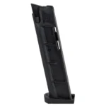 Chiappa M9-22 Handgun Magazine .22 LR Black Polymer 10/rd 2 https3A2F2Fmedia.chattanoogashooting.com2Fimages2Fproduct2FCH4700122FCH470012