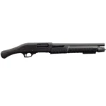 Chiappa Honcho Shotgun 20 ga 3" Chamber 5rd Capacity 14" Barrel Black 2 https3A2F2Fmedia.chattanoogashooting.com2Fimages2Fproduct2FCH9304282FCH930428 1