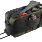 Champion Shooters Ridge Hunters Wheeled Duffle Bag - 36" X 18" X 15" 2 https3A2F2Fmedia.chattanoogashooting.com2Fimages2Fproduct2FCM404972FCM40497