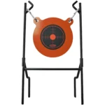 Champion Centerfire Hanging Gong Target Steel 2 https3A2F2Fmedia.chattanoogashooting.com2Fimages2Fproduct2FCM408662FCM40866