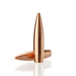 https3A2F2Fmedia.chattanoogashooting.com2Fimages2Fproduct2FCNMTAC3081682FCNMTAC308168 1