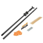 Cold Steel Big Bore .625 Blowgun 5ft 2 https3A2F2Fmedia.chattanoogashooting.com2Fimages2Fproduct2FCOCSB625BGZ2FCOCSB625BGZ 1