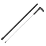 Cold Steel Cable Whip Cane 32" 2 https3A2F2Fmedia.chattanoogashooting.com2Fimages2Fproduct2FCOCSCN38CBL2FCOCSCN38CBL 1