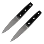 Cold Steel Stickman Holdout Fixed Throwing Knife 5-1/2" Dagger Blade Black 2/ct 2 https3A2F2Fmedia.chattanoogashooting.com2Fimages2Fproduct2FCOCSTH58FXD2FCOCSTH58FXD 1