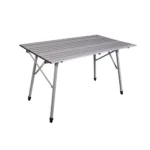 Camp Chef Mountain Series Mesa Adjustable Camp Table 2 https3A2F2Fmedia.chattanoogashooting.com2Fimages2Fproduct2FCPCT48A2FCPCT48A 1