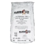 https3A2F2Fmedia.chattanoogashooting.com2Fimages2Fproduct2FCRCB1118122Fclaybuster shotshell wads 12 gauge 500 pack