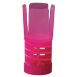 Claybuster Shotshell Wads - 12 ga 1-1/8 oz Pink 2 https3A2F2Fmedia.chattanoogashooting.com2Fimages2Fproduct2FCRCB2118122FCRCB211812