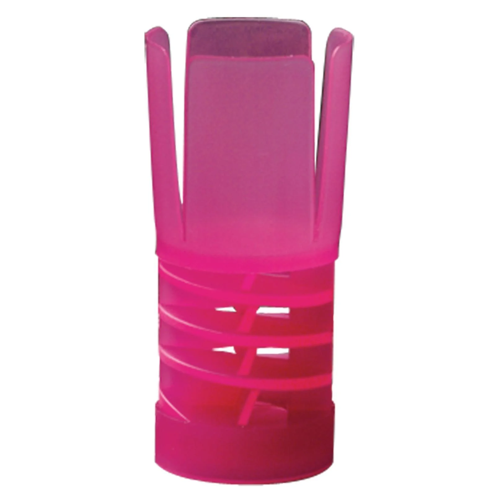 Claybuster Shotshell Wads - 12 ga 1-1/8 oz Pink 1 Claybuster Shotshell Wads - 12 ga 1-1/8 oz Pink