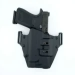 https3A2F2Fmedia.chattanoogashooting.com2Fimages2Fproduct2FCU15322FUni2520Light2520OWB2520Front