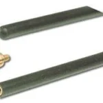 CVA Trophy 32" Ramrod Universal 2 https3A2F2Fmedia.chattanoogashooting.com2Fimages2Fproduct2FCVAC15312FCVAC1531