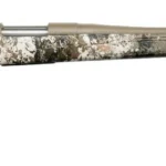 https3A2F2Fmedia.chattanoogashooting.com2Fimages2Fproduct2FCVCR3909C2FCVCR3909C