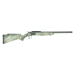 https3A2F2Fmedia.chattanoogashooting.com2Fimages2Fproduct2FCVCR98392Fscout v2 td sniper grey realtree rockslide 44 mag 0002 right
