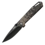 Bear & Son Brisk 3.0 Medium Folding Knife 2-7/8" Drop Point Blade TrueTimber Strata Camo 2 https3A2F2Fmedia.chattanoogashooting.com2Fimages2Fproduct2FCW615442FCW61544 1