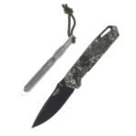 Bear & Son Edge Folding Knife 3" Drop Point Blade Truetimber Strata 2 https3A2F2Fmedia.chattanoogashooting.com2Fimages2Fproduct2FCW718342FCW71834 1