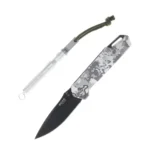 https3A2F2Fmedia.chattanoogashooting.com2Fimages2Fproduct2FCW718352FCW71835 1