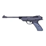 https3A2F2Fmedia.chattanoogashooting.com2Fimages2Fproduct2FDA105002022FDA10500202 1