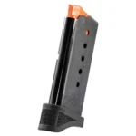 Diamondback DB9 Gen IV Extended Handgun Magazine 9mm Luger 6/rd 2 https3A2F2Fmedia.chattanoogashooting.com2Fimages2Fproduct2FDB9MAGG4E2FDB9MAGG4E 1
