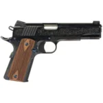 https3A2F2Fmedia.chattanoogashooting.com2Fimages2Fproduct2FDF1911B12FDF1911B1 1