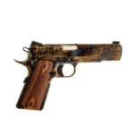 Standard Manufacturing Case Colored 1911 Handgun .45 ACP 8rd Magazine 5" Barrel 2 https3A2F2Fmedia.chattanoogashooting.com2Fimages2Fproduct2FDF1911CC2FDF1911CC