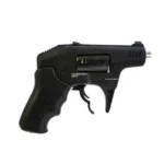 https3A2F2Fmedia.chattanoogashooting.com2Fimages2Fproduct2FDFS333GENIII2FDFS333GENIII1