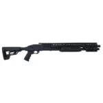 https3A2F2Fmedia.chattanoogashooting.com2Fimages2Fproduct2FDFSP122FDFSP12
