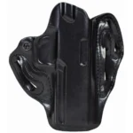 DeSantis #002 Speed Scabbard Holster for S&W M&P Shield 9/40 Black RH 2 https3A2F2Fmedia.chattanoogashooting.com2Fimages2Fproduct2FDI002BAX7Z02FDI002BA 1 17