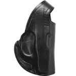 DeSantis #012 The Maverick Holster for Ruger LCP II/LCP Max Black RH 2 https3A2F2Fmedia.chattanoogashooting.com2Fimages2Fproduct2FDI012BA7FZ02FDI012BA7FZ0 1