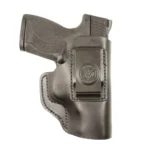 DeSantis #031 The Insider Holster for Sig Sauer P365 Black RH 2 https3A2F2Fmedia.chattanoogashooting.com2Fimages2Fproduct2FDI031BA8JZ02FDI031BA 1 3