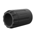 https3A2F2Fmedia.chattanoogashooting.com2Fimages2Fproduct2FDLBRK42012FDLBRK4201 1