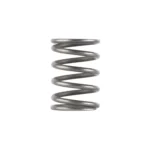 https3A2F2Fmedia.chattanoogashooting.com2Fimages2Fproduct2FDNDA0132FDNDA013 1 1