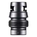 https3A2F2Fmedia.chattanoogashooting.com2Fimages2Fproduct2FDNDA1352FDNDA135 1