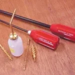 J. Dewey Rod: .27 cal & Up 2 https3A2F2Fmedia.chattanoogashooting.com2Fimages2Fproduct2FDR30C442FDR30C44