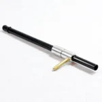 J. Dewey ABS-2S .24-7mm Caliber Adjustable Bore Saver Rod Guide for Scoped Rifles - 13" 2 https3A2F2Fmedia.chattanoogashooting.com2Fimages2Fproduct2FDRABS22FDRABS2