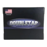 Double Tap DT Lead Free Rifle Ammunition 30-06 Sprg 165gr SC-HP 2900 fps 20/ct 2 https3A2F2Fmedia.chattanoogashooting.com2Fimages2Fproduct2FDT3006165X2FDT357M180HC