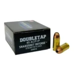 https3A2F2Fmedia.chattanoogashooting.com2Fimages2Fproduct2FDT45ASS202FDT45ASS201