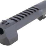 Magnum Research Desert Eagle Combo Pack 6 in Barrel & 2 Magazine .50 AE 7/rd Black Steel 2 https3A2F2Fmedia.chattanoogashooting.com2Fimages2Fproduct2FDXBMCP5062FDXBMCP506 1