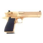 https3A2F2Fmedia.chattanoogashooting.com2Fimages2Fproduct2FDXDE44CAG2FDXDE44CAG