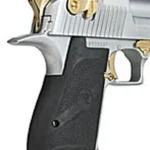 Hogue Rubber Two Piece Grips for Desert Eagle Pistols 2 https3A2F2Fmedia.chattanoogashooting.com2Fimages2Fproduct2FDXDEP8202FDXDEP820