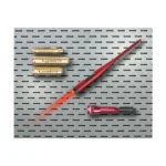 Laserlyte Laser Cartridge Trainer and Bore Sight 380 ACP 2 https3A2F2Fmedia.chattanoogashooting.com2Fimages2Fproduct2FDY12269892FDY1226988 3 1